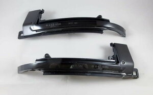 �݊��iR �݊��i �A�E�f�B AUDI LED ����� �h�A�~���[ �X���[�N�d�l �V�[�P���V���� �_�C�i�~�b�N �E�C���J�[ A3 S3 8P �O�� A4 S4 B8 A5 S5 A6 C6 ��� Q3 8U E�}�[�N�t�� (�X���[�N)