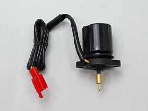 �݊��i���}�n YAMAHA �I�[�g�`���[�N �W���O 3KJ-1410P-00 JOG50 90 JOG-Z ZR �A�v���I50 80 �`�����v �A�N�V�X 3YK PTC