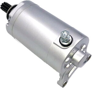 �݊��i ���}�n �o�C�N �r���[�S250 �Z�����[�^�[ �X�^�[�^�[ YAMAHA XV250 SRV �h���b�N�X�^�[ Assy �ЊO�i