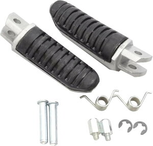 �݊��i�V�[�G�����C �Z���N�g �X�e�b�v �� �n���u�T GSF1200 GS1200SS GSX1300R GSX1400 ���E 2�� �Z�b�g �X�Y�L ���� �^�C�v �u���b�N (�u���b�N)