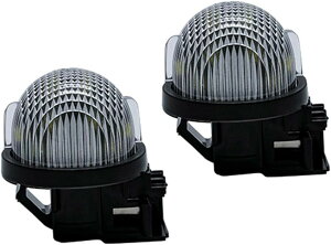 �݊��i �݊��i �X�C�t�g�X�|�[�c ZC31S �W���j�[ JB64 JB74 �G�X�N�[�h TD54W LED �i���o�[�� ���C�Z���X�����v �X�Y�L 2��1�g