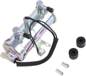 �݊��i�d���|���v �݊� �R���|���v �t���[�G���|���v NISMO �j�X�� 17010-A7600 17010-A7601 �X�J�C���C�� �t�F�A���f�BZ ���[�o�[�~�j �ЊO�i ���� �����e�i���X �p�[�c