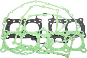 �݊��i�V�[�G�����C �Z���N�g CB400SF NC31 �G���W�� �K�X�P�b�g �Z�b�g CBR400RR CB-1 �ЊO�i