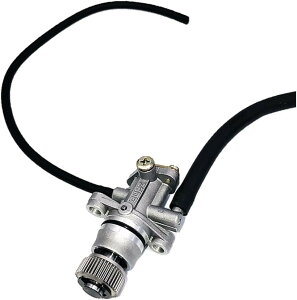 �݊��i���}�n �p �I�C�� �|���v �W���O 50 �A�v���I �r�[�m YAMAHA JOG 3KJ 3YJ Vino 5AU1-8 4JP1-8 ���R�^ �G���W�� �ėp �ЊO�i