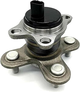 �݊��i���A �n�u �x�A�����O DAIHATSU Tanto �ЊO�i ���������p �i�� 42410-B2040 42410-B2080 1���Б� (1���Б�)