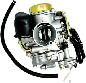 �݊��i���}�n �p �V�O�i�XX 125 �L���u���^�[ 5TY YAMAHA �o�C�N zuma125 yw125 bws125 nxc cygnus ���� �^�C�v �ЊO�i