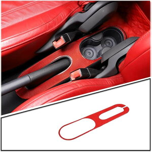 FOR FIAT 500 2011-2019�N�K�p �J�[�{���t�@�C�o�[�X�^�C���̎ԓ�����ъO�������g�����L�b�g �� �Y�f�@�ۂ̃e�N�X�`�� (�� - �Y�f�@�ۂ̃e�N�X�`��, �X�^�C�� 11)
