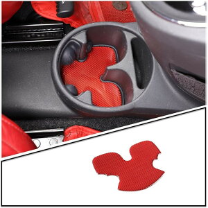 FOR FIAT 500 2011-2019�N�K�p �J�[�{���t�@�C�o�[�X�^�C���̎ԓ�����ъO�������g�����L�b�g �� �Y�f�@�ۂ̃e�N�X�`�� (�� - �Y�f�@�ۂ̃e�N�X�`��, �X�^�C�� 2)