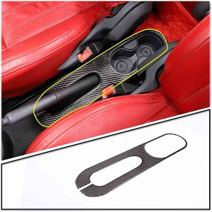 FOR FIAT 500 2011-2019�N�K�p �J�[�{���t�@�C�o�[�X�^�C���̎ԓ�����ъO�������g�����L�b�g �� �Y�f�@�ۂ̃e�N�X�`�� (�� - �Y�f�@�ۂ̃e�N�X�`��, �X�^�C�� 11)