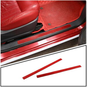 FOR FIAT 500 2011-2019�N�K�p �J�[�{���t�@�C�o�[�X�^�C���̎ԓ�����ъO�������g�����L�b�g 7 �� �Y�f�@�ۂ̃e�N�X�`�� (�� - �Y�f�@�ۂ̃e�N�X�`��, �X�^�C�� 7)
