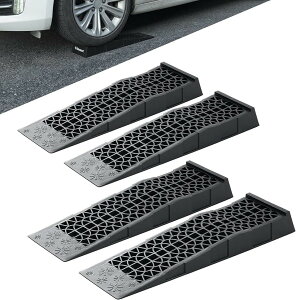カースロープ ハイリフト」の人気商品一覧・価格比較 - 価格.com
