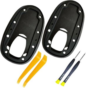 �݊��i �~�j �N�[�p�[ �A���e�i �x�[�X ���o�[ MINI �p R55 R56 ���[�t�A���e�i �S�� �� ��C �C�� �΍� ���� �J�R�� �h�~ 2�� (���E2��)