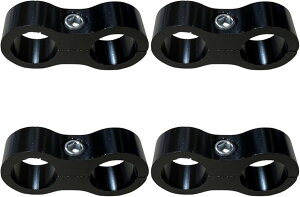 �A���~ �z�[�X �N�����v �� �z���Œ� ���t������ ���[ �g�� �Z�p���[�^�[ (black, AN8)