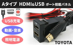 �g���^�p A�^�C�v HDMI USB �|�[�g �X�C�b�` �z�[�� �p�l�� ���F���t�@�C�A 20�n �ԓ� �[�d�� �X�}�z �i�r �� �ėp �ЊO�i �h���X�A�b�v �J�X�^�� �p�[�c