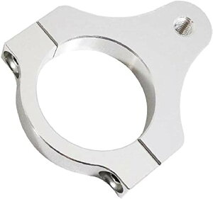 �X�e�A�����O�_���p�[�p �u���P�b�g �o�C�N �X�e�_�� �L�b�g 42mm (42mm)