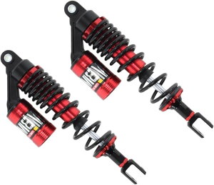 �݊��i���A�T�X�y���V���� �V�O�i�XX SR BW�fS pcx125 2�{�Z�b�g �����\ 320mm �L���r�e�[�V���� �h�~ �^���N�t�� ���b�h (���b�h)