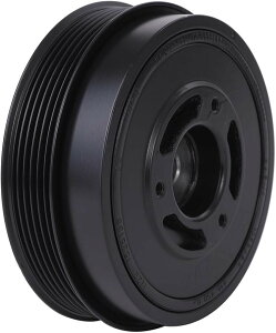 �݊��iBMW MINI �N�����N�V���t�g �v�[���[ �o�C�u���[�V�����_���p�[ R52 R53 11237525135 11237514461 �d���ቺ �S�� ���� �I�[�o�[�q�[�g �ЊO�i �����e�i���X �p�[�c