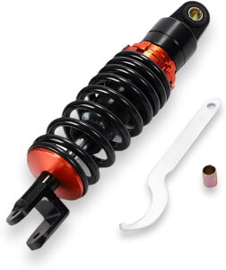 �݊��i�z���_ ���A�T�X�y���V���� 265mm ���C�u�f�B�I �X�[�p�[�f�B�I ZX DIO AF18 AF28 AF35 AF34 �Y�[�}�[ �� ���i�K���� ���� �����V���b�N �u���b�N (�u���b�N)