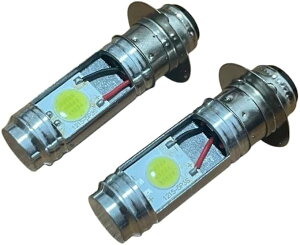 �݊��i �݊������� LED PH7 �w�b�h���C�g Hi/Lo �W���C���L���m�s�[�p �J�u�p �Y�[�}�[�p (2�Z�b�g)