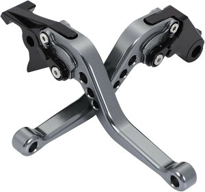 �u���[�L �N���b�` ���o�[ �Z�b�g NSR250 CBR250RR MC22 ���u��250 MC49 �K�����^ (�K�����^)
