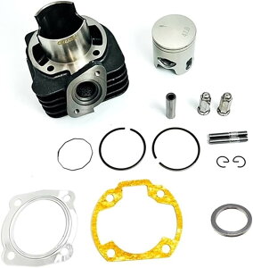 �݊��i�z���_ �p �W���C���L���m�s�[ �s�X�g�� �V�����_�[ �L�b�g HONDA ���� �T�C�Y �W���C��X �W���C��UP TA01 TA02 TD01 CY-127 �ЊO�i 47mm �{�A�A�b�v�^�C�v (47mm �{�A�A�b�v�^�C�v)