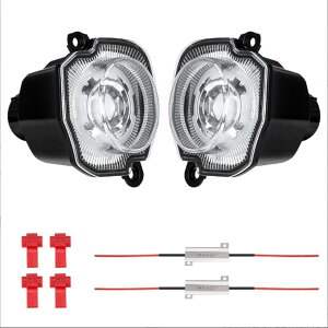 �݊��iR �݊��i SUZUKI �X�Y�L �W���j�[ JB64 �W���j�[�V�G�� JB74 �W���j�[�m�}�h JC74 LED �t�����g �E�C���J�[ �N���A�����v�d�l �f�C���C�g�@�\�t �n�C�t���h�~��R�t�� �J���[�摜�ɂ���t
