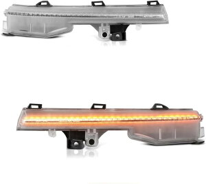 �݊��iR �݊��i ���N�T�X LS LC ES UX RC IS LBX LED ����Č��� �h�A�~���[ �V�[�P���V�����E�C���J�[ LEXUS �N���A�����Y�d�l ���������^�C�v ���E1�g (�N���A)