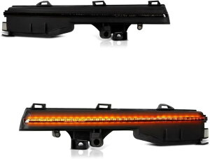 �݊��i �݊��i/���� LS LC ES UX RC IS LBX LED ����Č��� �h�A�~���[ �V�[�P���V�����E�C���J�[ ���N�T�X LEXUS �X���[�N�����Y�d�l ���������^�C�v ���E1�g (�A���o�[)
