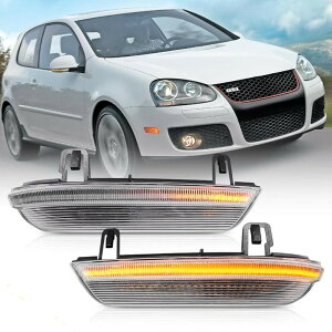 �݊��iR �݊��i �݊��i VW LED ����� �h�A�~���[ �E�C���J�[ �Ԍ��Ή� �ʏ�_���Ƃ̐ؑ�SW�t�� �N���A�����Y�d�l �V�[�P���V���� �_�C�i�~�b�N ���������^�C�v �S���t 5 / 6 �p�T�[�g ���E�Z�b