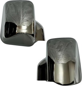 �_�C�n�c �n�C�[�b�g �T�C�h�~���[ �h�A�~���[ �J�o�[ S500 S500P S510P S500U S500J ���b�L ���E�Z�b�g �ЊO�i (���b�L, �n�C�[�b�g 500�n)