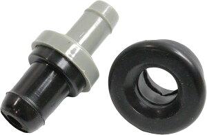 �݊��i SUZUKI �X�Y�L �G�u���B DA64W PCV�o���u �V�[���Z�b�g 18118-78G50 �Ή� �ЊO�i