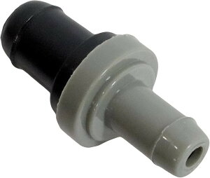 �݊��i SUZUKI �X�Y�L �G�u���B DA64W PCV�o���u 18118-78G50 �Ή� �ЊO�i