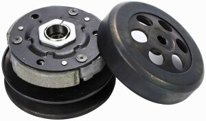 �݊��i���}�n JOG �W���O 3YK1�`6 AXIS 90/50 BW'S100 �ЊO�i �����^�C�v �h���u���t�F�C�X �� �N���b�` �쓮�L�b�g