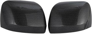 �h�A�~���[ �T�C�h�~���[ �J�o�[ S500P S510P S500U S500J S510J �J�[�{�� �n�C�[�b�g �g���b�N �y�g�� �s�N�V�X �T���o�[ ���E�Z�b�g �\�邾�� ���񂽂񑕒� ����^ �ЊO�i