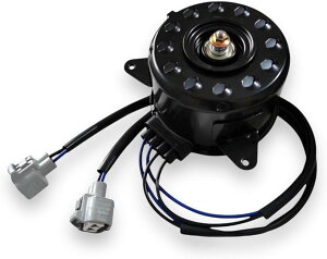 �݊��i ���Y �Z���i �X�Y�L �����f�B �p �d���t�@�� ���[�^�[ C26 HC26 HFC26 MFC26 SC26 SNC26 21487-JF00A 21487-JF00B 21487-1VM1A �N�[�����O�t�@�� �G���W�� ��p �ЊO�i