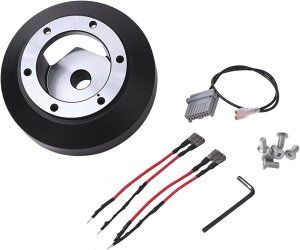 ���Y �p ���^ �X�e�A�����O�{�X �V���[�g 38mm �t�F�A���f�BZ Z33 Z34 350Z 370Z �Z���i C26 �L���[�u Z11 Z12 �X�J�C���C�� GTR R35 �}�[�` K13 �G���O�����h E51 E52 �t�[�K Y51 ��