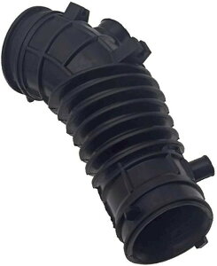 �݊��i�z���_ �I�f�b�Z�C RB3 2009-2014�N �K�� �G�A�[�C���e�[�N�z�[�X 17228-RLG-000 17228RLG000 �_�N�g�z�[�X �G�A�N���[�i�[�z�[�X �G�A�t�B���^�[ �X���b�g�� �T�� �� �j�� �C�� �����e�i���X