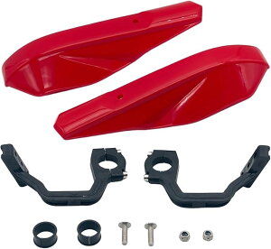 �݊��i �o�C�N �n���h���J�o�[ �ėp �n���^�[�J�u pcx125 jk05 ct125 �J�X�^�� ���a 22mm 28mm (���b�h)