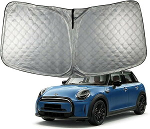 �X�J�C�x�� �T���V�F�[�h �~�j�N�[�p�[ �Ԏ�� bmw mini �Ή� �܂��� �A�N�Z�T���[ (�uF55/F56/F57�v)
