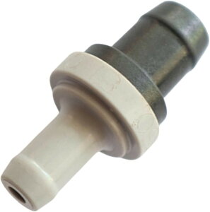 �݊��iSUZUKI�Ή� �݊��i PCV�o���u 18118-78G50/17130-PH1-003�K�� �G�u���B DA64W DA64V ���S��R �A�g���[�Ή� �o���u�P�i (�O���[, PCV�o���u)