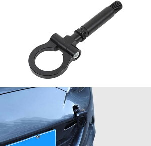 �݊��i�}�c�_ MX-5 2016�N�`���s�ɐ�p ���� �t�b�N �t�����g�p �o���p�[�����t�b�N �g���[���[�����O �l�W�� �E���� �܂肽���� �O���p�[�c �J�[�p�i �ԗp (�u���b�N)