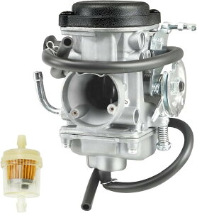 �݊��iJetsetMoto �L���u���^�[ ���}�n�p TW200/TW225/TW200E 2001-2017�p �o�C�N�p �����L�b�g �ϋv���� �ЊO�i�R���t�B���^�[TW125�Ή��\