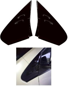 �݊��i �v���E�X �v���E�XPHV 50�n A�s���[ �J�o�[ ZVW50 ZVW51 ZVW52 ZVW55 60117-47020 60118-47020 �� �K�[�j�b�V�� �s�A�m�u���b�N/�}�b�h�u���b�N �p�l�� (������ �s�A�m�u���b�N)