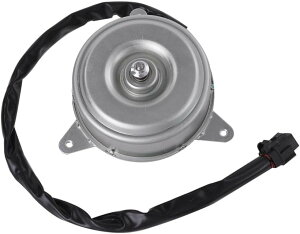 �݊��i�R���f���T�[ �d�� �t�@�� ���[�^�[ E25 �L�����o�� QE25 QGE25 CQGE25 DQGE25 KA24DE 92122-VW000 ���� �G�A�R�� �ЊO�i