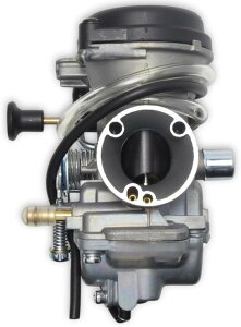 �݊��i �X�Y�L GN125 �p �L���u���^�[ GN125H EN125 EN125-2A GZ125HS �� �o�C�N �L���u���[�^�[ �p�[�c ���i ���� �ėp �ЊO�i