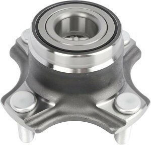 �݊��i�X�Y�L �t�����g �n�u�x�A�����O �{���g �t �L�����B �G�u���B DA62V DA63T DA64V DA64W DA65T 43402-77A01 43402-77A00 �L�����[ �G�u���[ �� (1��)