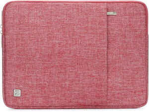 13 �C���` �u���[�t�P�[�X ���b�v�g�b�v �^�u���b�g�P�[�X (���b�h, 13 14 MacBook M2 M1)