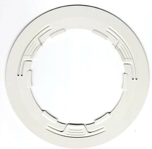 CD�A�_�v�^�[ �V���O���A�_�v�^�[ 8cm