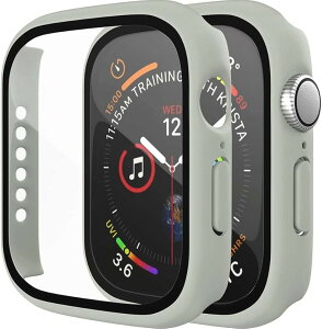 携帯電話アクセサリ 38 apple watch ケース」の人気商品一覧 | 安い 