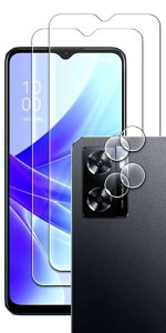 RISE 2���{2�� �t�B���� OPPO A77 4G 5G �K���X�t�B���� �J�����t�B���� �����Y�t�B���� �����Y�ی�K���X �����Y�J�o�[ �ی�t�B���� ���� ������ ������ ���{�� ���Ɏq �d�x9H 2.5D���E���h�G�b�W 